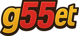 G55bet Logo